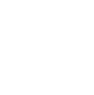 Logo Granada Bookkeeping White